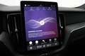 Volvo XC60 T6 Plug-in hybrid Plus Black Edition | FACELIFT | Wit - thumbnail 36
