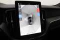 Volvo XC60 T6 Plug-in hybrid Plus Black Edition | FACELIFT | Wit - thumbnail 37
