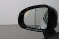 Volvo XC60 T6 Plug-in hybrid Plus Black Edition | FACELIFT | Wit - thumbnail 13