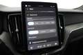 Volvo XC60 T6 Plug-in hybrid Plus Black Edition | FACELIFT | Wit - thumbnail 33