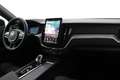 Volvo XC60 T6 Plug-in hybrid Plus Black Edition | FACELIFT | Wit - thumbnail 19