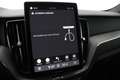 Volvo XC60 T6 Plug-in hybrid Plus Black Edition | FACELIFT | Wit - thumbnail 28