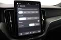 Volvo XC60 T6 Plug-in hybrid Plus Black Edition | FACELIFT | Wit - thumbnail 39
