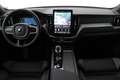 Volvo XC60 T6 Plug-in hybrid Plus Black Edition | FACELIFT | Wit - thumbnail 4