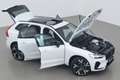 Volvo XC60 T6 Plug-in hybrid Plus Black Edition | FACELIFT | Wit - thumbnail 6