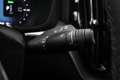 Volvo XC60 T6 Plug-in hybrid Plus Black Edition | FACELIFT | Wit - thumbnail 49