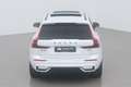 Volvo XC60 T6 Plug-in hybrid Plus Black Edition | FACELIFT | Wit - thumbnail 9