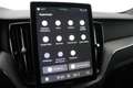Volvo XC60 T6 Plug-in hybrid Plus Black Edition | FACELIFT | Wit - thumbnail 25