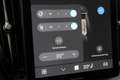 Volvo XC60 T6 Plug-in hybrid Plus Black Edition | FACELIFT | Wit - thumbnail 17