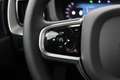 Volvo XC60 T6 Plug-in hybrid Plus Black Edition | FACELIFT | Wit - thumbnail 46