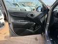 Hyundai i10 i10 1.0 Tech Connect Pack econext Gpl Grigio - thumbnail 8