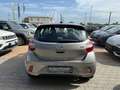 Hyundai i10 i10 1.0 Tech Connect Pack econext Gpl Grigio - thumbnail 4