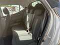 Hyundai i10 i10 1.0 Tech Connect Pack econext Gpl Grigio - thumbnail 11