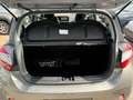 Hyundai i10 i10 1.0 Tech Connect Pack econext Gpl Grigio - thumbnail 5