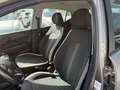 Hyundai i10 i10 1.0 Tech Connect Pack econext Gpl Grigio - thumbnail 9
