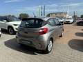 Hyundai i10 i10 1.0 Tech Connect Pack econext Gpl Grigio - thumbnail 3