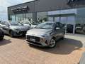 Hyundai i10 i10 1.0 Tech Connect Pack econext Gpl Grigio - thumbnail 1