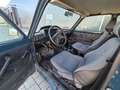 Lada Niva Niva 1.7i zelena - thumbnail 7