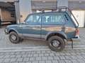 Lada Niva Niva 1.7i zelena - thumbnail 8