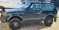 Lada Niva Niva 1.7i zelena - thumbnail 1