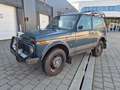 Lada Niva Niva 1.7i zelena - thumbnail 5