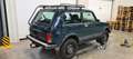 Lada Niva Niva 1.7i zelena - thumbnail 2