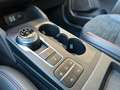 Ford Kuga ST-Line X AUTOMATIK AWD ACC NAVI PANO SPA Gris - thumbnail 13