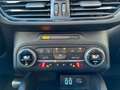 Ford Kuga ST-Line X AUTOMATIK AWD ACC NAVI PANO SPA Gris - thumbnail 14