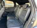 Ford Kuga ST-Line X AUTOMATIK AWD ACC NAVI PANO SPA Grijs - thumbnail 6