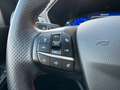 Ford Kuga ST-Line X AUTOMATIK AWD ACC NAVI PANO SPA Grijs - thumbnail 12