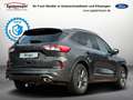 Ford Kuga ST-Line X AUTOMATIK AWD ACC NAVI PANO SPA Grijs - thumbnail 3
