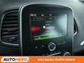 Renault Grand Scenic 1.2 TCe Energy Intens*TEMPO*PDC*KLIMA*GARANTIE* Gold - thumbnail 23