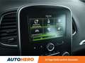 Renault Grand Scenic 1.2 TCe Energy Intens*TEMPO*PDC*KLIMA*GARANTIE* Gold - thumbnail 24