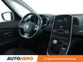Renault Grand Scenic 1.2 TCe Energy Intens*TEMPO*PDC*KLIMA*GARANTIE* Gold - thumbnail 13