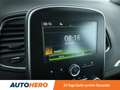 Renault Grand Scenic 1.2 TCe Energy Intens*TEMPO*PDC*KLIMA*GARANTIE* Gold - thumbnail 21