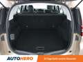 Renault Grand Scenic 1.2 TCe Energy Intens*TEMPO*PDC*KLIMA*GARANTIE* Gold - thumbnail 17