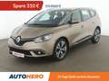 Renault Grand Scenic 1.2 TCe Energy Intens*TEMPO*PDC*KLIMA*GARANTIE* Gold - thumbnail 1