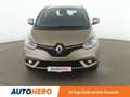 Renault Grand Scenic 1.2 TCe Energy Intens*TEMPO*PDC*KLIMA*GARANTIE* Gold - thumbnail 9