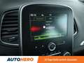 Renault Grand Scenic 1.2 TCe Energy Intens*TEMPO*PDC*KLIMA*GARANTIE* Gold - thumbnail 23