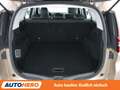 Renault Grand Scenic 1.2 TCe Energy Intens*TEMPO*PDC*KLIMA*GARANTIE* Gold - thumbnail 17