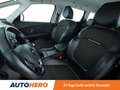 Renault Grand Scenic 1.2 TCe Energy Intens*TEMPO*PDC*KLIMA*GARANTIE* Gold - thumbnail 10
