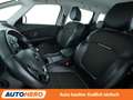 Renault Grand Scenic 1.2 TCe Energy Intens*TEMPO*PDC*KLIMA*GARANTIE* Gold - thumbnail 10