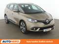 Renault Grand Scenic 1.2 TCe Energy Intens*TEMPO*PDC*KLIMA*GARANTIE* Gold - thumbnail 8