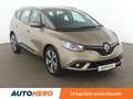 Renault Grand Scenic 1.2 TCe Energy Intens*TEMPO*PDC*KLIMA*GARANTIE* Gold - thumbnail 8
