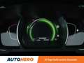Renault Grand Scenic 1.2 TCe Energy Intens*TEMPO*PDC*KLIMA*GARANTIE* Gold - thumbnail 20