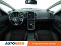 Renault Grand Scenic 1.2 TCe Energy Intens*TEMPO*PDC*KLIMA*GARANTIE* Gold - thumbnail 12