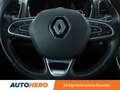 Renault Grand Scenic 1.2 TCe Energy Intens*TEMPO*PDC*KLIMA*GARANTIE* Gold - thumbnail 19