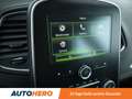 Renault Grand Scenic 1.2 TCe Energy Intens*TEMPO*PDC*KLIMA*GARANTIE* Gold - thumbnail 22