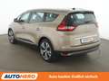 Renault Grand Scenic 1.2 TCe Energy Intens*TEMPO*PDC*KLIMA*GARANTIE* Gold - thumbnail 4