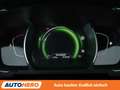 Renault Grand Scenic 1.2 TCe Energy Intens*TEMPO*PDC*KLIMA*GARANTIE* Gold - thumbnail 20